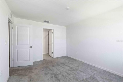 Townhouse in Bradenton, Florida 3 bedrooms, 130.53 sq.m. № 2226241 - photo 25