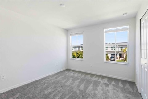 Townhouse in Bradenton, Florida 3 bedrooms, 130.53 sq.m. № 2226241 - photo 24