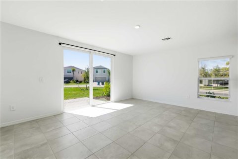 Townhouse in Bradenton, Florida 3 bedrooms, 130.53 sq.m. № 2226241 - photo 15