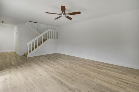 Touwnhouse à vendre à Jupiter, Floride: 2 chambres, 136.57 m2 № 2401856 - photo 22