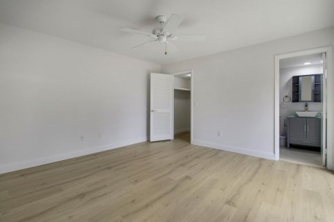 Touwnhouse à vendre à Jupiter, Floride: 2 chambres, 136.57 m2 № 2401856 - photo 30
