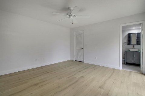 Touwnhouse à vendre à Jupiter, Floride: 2 chambres, 136.57 m2 № 2401856 - photo 29