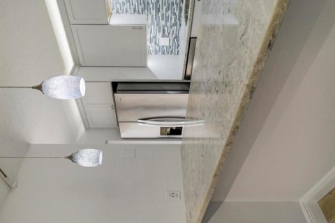 Touwnhouse à vendre à Jupiter, Floride: 2 chambres, 136.57 m2 № 2401856 - photo 3