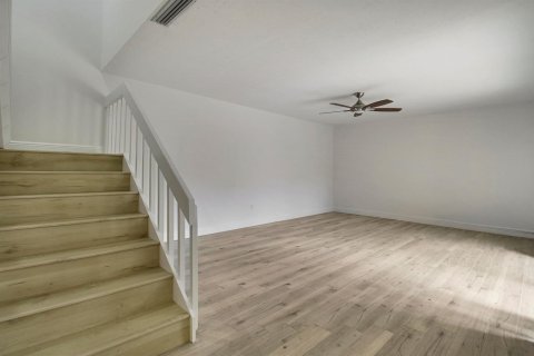 Touwnhouse à vendre à Jupiter, Floride: 2 chambres, 136.57 m2 № 2401856 - photo 21