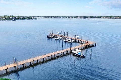 Touwnhouse à vendre à Jupiter, Floride: 2 chambres, 136.57 m2 № 2401856 - photo 8