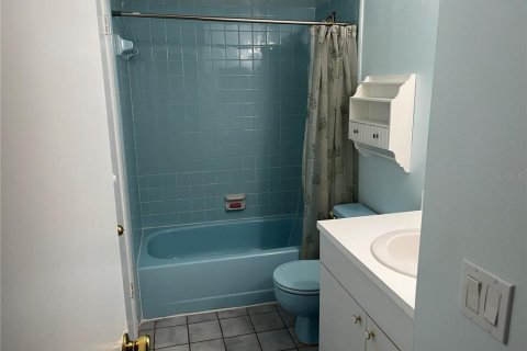 Villa ou maison à vendre à Orlando, Floride: 2 chambres, 95.22 m2 № 2408102 - photo 25