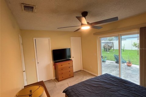 Villa ou maison à vendre à Orlando, Floride: 2 chambres, 95.22 m2 № 2408102 - photo 20