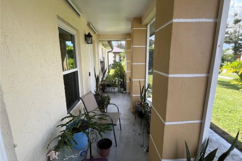 Villa ou maison à vendre à Orlando, Floride: 2 chambres, 95.22 m2 № 2408102 - photo 7