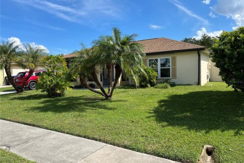 Villa ou maison à vendre à Orlando, Floride: 2 chambres, 95.22 m2 № 2408102 - photo 4