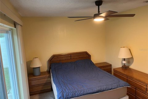Villa ou maison à vendre à Orlando, Floride: 2 chambres, 95.22 m2 № 2408102 - photo 21