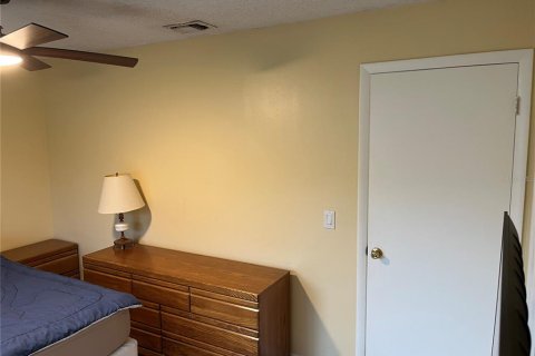 Villa ou maison à vendre à Orlando, Floride: 2 chambres, 95.22 m2 № 2408102 - photo 23