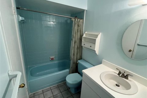Villa ou maison à vendre à Orlando, Floride: 2 chambres, 95.22 m2 № 2408102 - photo 26