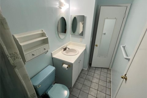 Villa ou maison à vendre à Orlando, Floride: 2 chambres, 95.22 m2 № 2408102 - photo 24