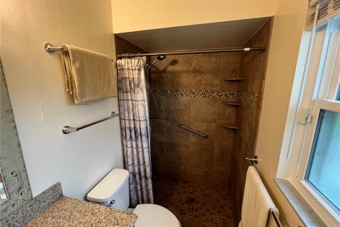 Villa ou maison à vendre à Orlando, Floride: 2 chambres, 95.22 m2 № 2408102 - photo 30