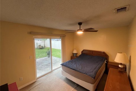 Villa ou maison à vendre à Orlando, Floride: 2 chambres, 95.22 m2 № 2408102 - photo 22
