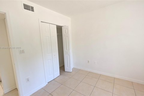 Купить кондоминиум в Хомстед, Флорида 2 спальни, 85.47м2, № 2035309 - фото 15