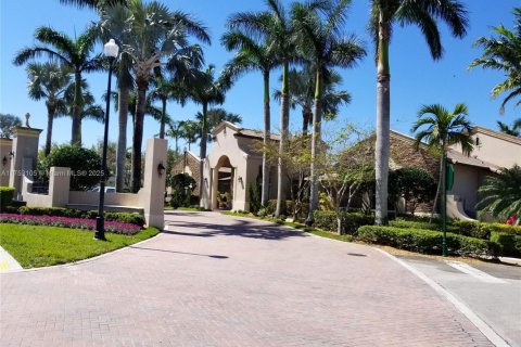 Купить кондоминиум в Хомстед, Флорида 2 спальни, 85.47м2, № 2035309 - фото 30