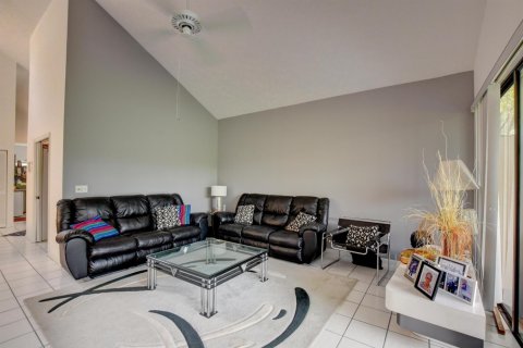 Appartement à louer à Boca Raton, Floride: 2 chambres, 150.13 m2 № 2085495 - photo 22