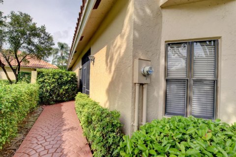 Appartement à louer à Boca Raton, Floride: 2 chambres, 150.13 m2 № 2085495 - photo 3