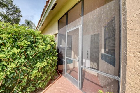 Appartement à louer à Boca Raton, Floride: 2 chambres, 150.13 m2 № 2085495 - photo 4