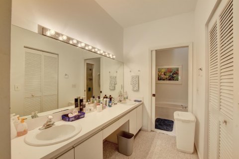 Appartement à louer à Boca Raton, Floride: 2 chambres, 150.13 m2 № 2085495 - photo 27