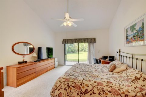 Appartement à louer à Boca Raton, Floride: 2 chambres, 150.13 m2 № 2085495 - photo 26