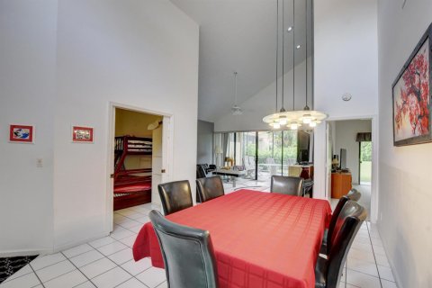 Appartement à louer à Boca Raton, Floride: 2 chambres, 150.13 m2 № 2085495 - photo 19