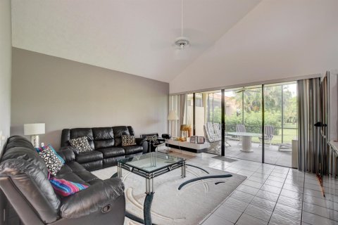 Appartement à louer à Boca Raton, Floride: 2 chambres, 150.13 m2 № 2085495 - photo 21