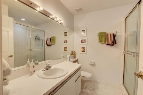 Appartement à louer à Boca Raton, Floride: 2 chambres, 150.13 m2 № 2085495 - photo 9