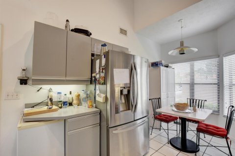 Appartement à louer à Boca Raton, Floride: 2 chambres, 150.13 m2 № 2085495 - photo 13