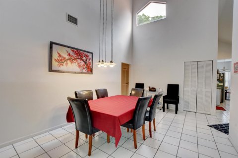 Appartement à louer à Boca Raton, Floride: 2 chambres, 150.13 m2 № 2085495 - photo 18