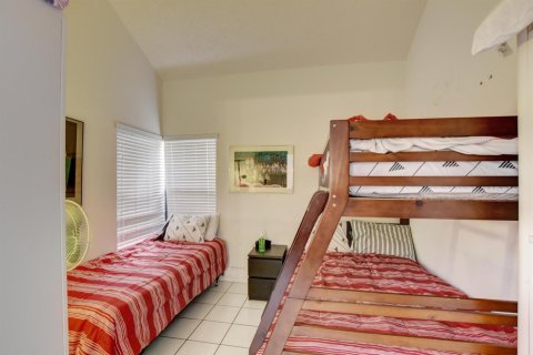 Appartement à louer à Boca Raton, Floride: 2 chambres, 150.13 m2 № 2085495 - photo 20