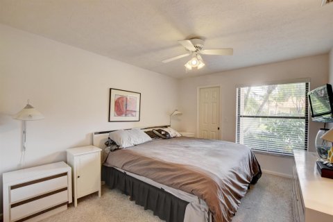 Appartement à louer à Boca Raton, Floride: 2 chambres, 150.13 m2 № 2085495 - photo 6