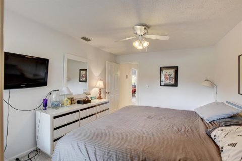 Appartement à louer à Boca Raton, Floride: 2 chambres, 150.13 m2 № 2085495 - photo 8