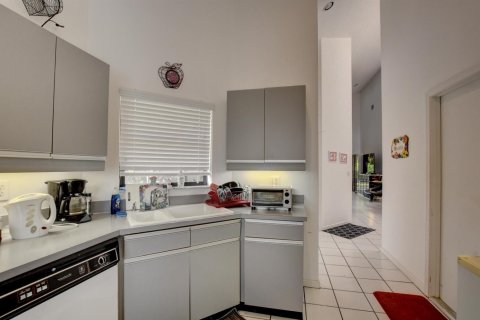 Appartement à louer à Boca Raton, Floride: 2 chambres, 150.13 m2 № 2085495 - photo 14