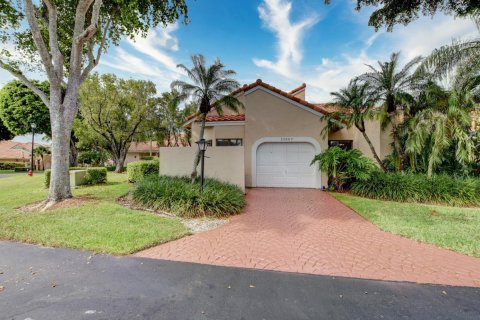 Appartement à Boca Raton, Floride 2 chambres, 150.13 m2 № 2085495