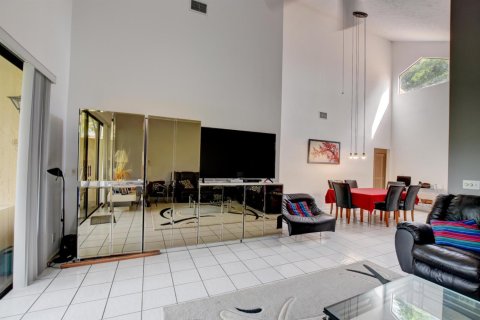 Appartement à louer à Boca Raton, Floride: 2 chambres, 150.13 m2 № 2085495 - photo 23