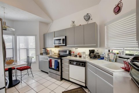 Appartement à louer à Boca Raton, Floride: 2 chambres, 150.13 m2 № 2085495 - photo 11