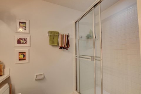 Appartement à louer à Boca Raton, Floride: 2 chambres, 150.13 m2 № 2085495 - photo 10