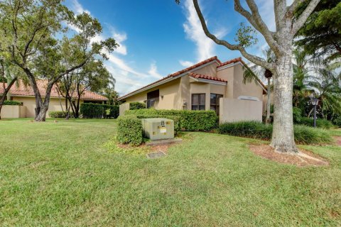Appartement à louer à Boca Raton, Floride: 2 chambres, 150.13 m2 № 2085495 - photo 2