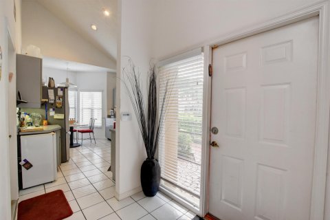 Appartement à louer à Boca Raton, Floride: 2 chambres, 150.13 m2 № 2085495 - photo 16