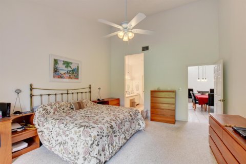 Appartement à louer à Boca Raton, Floride: 2 chambres, 150.13 m2 № 2085495 - photo 25