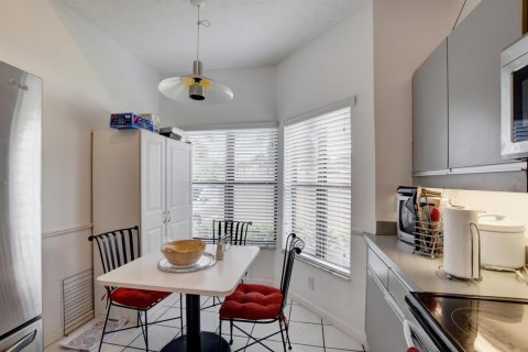 Appartement à louer à Boca Raton, Floride: 2 chambres, 150.13 m2 № 2085495 - photo 12