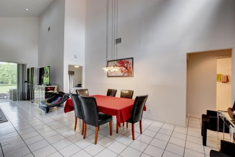 Appartement à louer à Boca Raton, Floride: 2 chambres, 150.13 m2 № 2085495 - photo 17