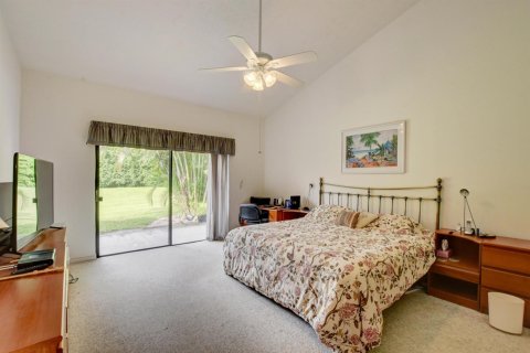 Appartement à louer à Boca Raton, Floride: 2 chambres, 150.13 m2 № 2085495 - photo 24