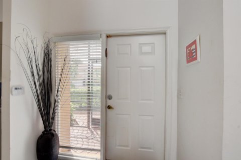 Appartement à louer à Boca Raton, Floride: 2 chambres, 150.13 m2 № 2085495 - photo 15