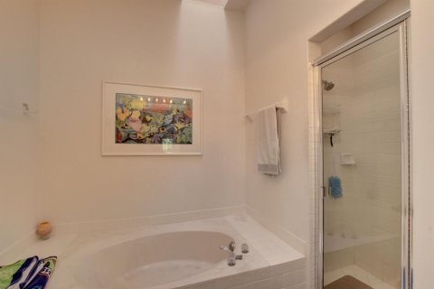 Appartement à louer à Boca Raton, Floride: 2 chambres, 150.13 m2 № 2085495 - photo 28