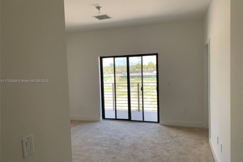 Touwnhouse à vendre à Plantation, Floride: 3 chambres, 155.33 m2 № 1696599 - photo 19