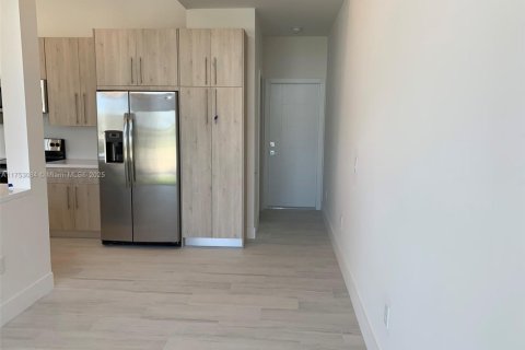 Touwnhouse à vendre à Plantation, Floride: 3 chambres, 155.33 m2 № 1696599 - photo 6