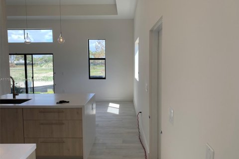 Touwnhouse à vendre à Plantation, Floride: 3 chambres, 155.33 m2 № 1696599 - photo 7
